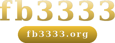 fb3333 logo