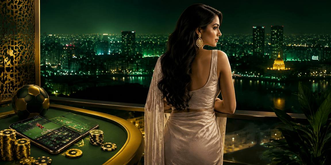 fb3333 বোনাস
