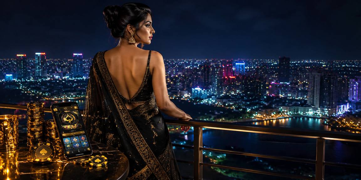 fb3333 লাকি উইজার্ড স্লট