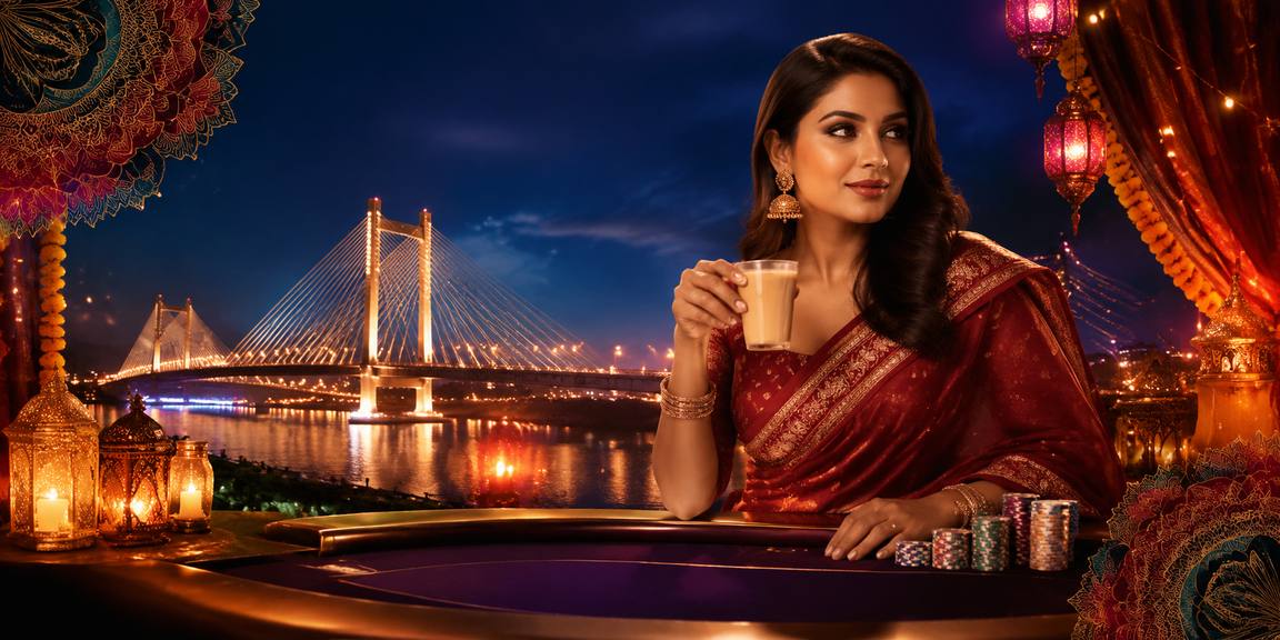 fb3333 ভার্চুয়াল টেনিস