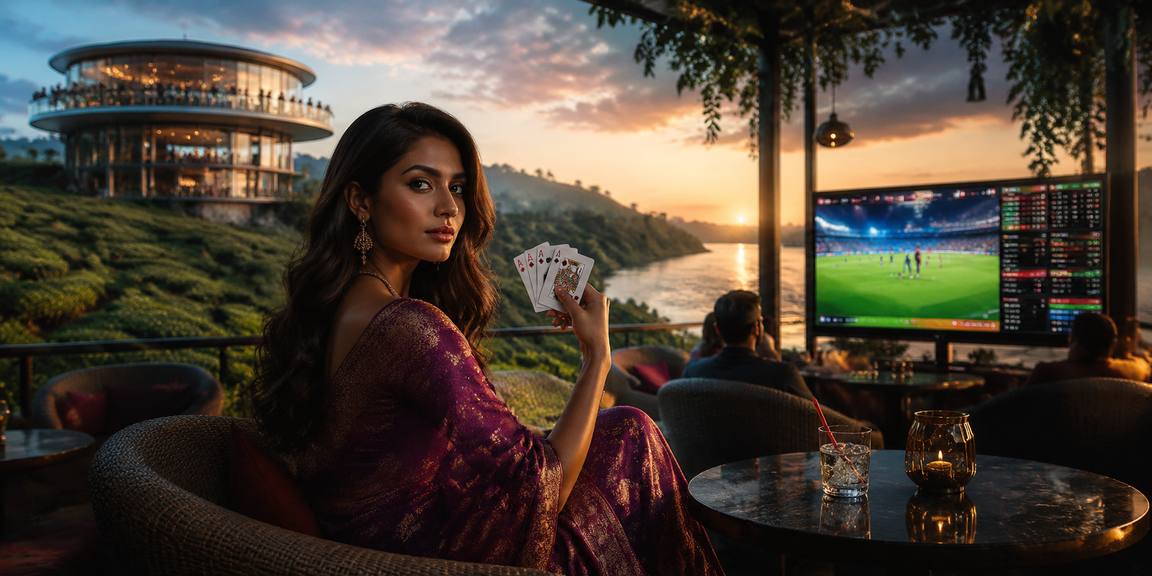 fb3333 লাইভ বাকারা এ