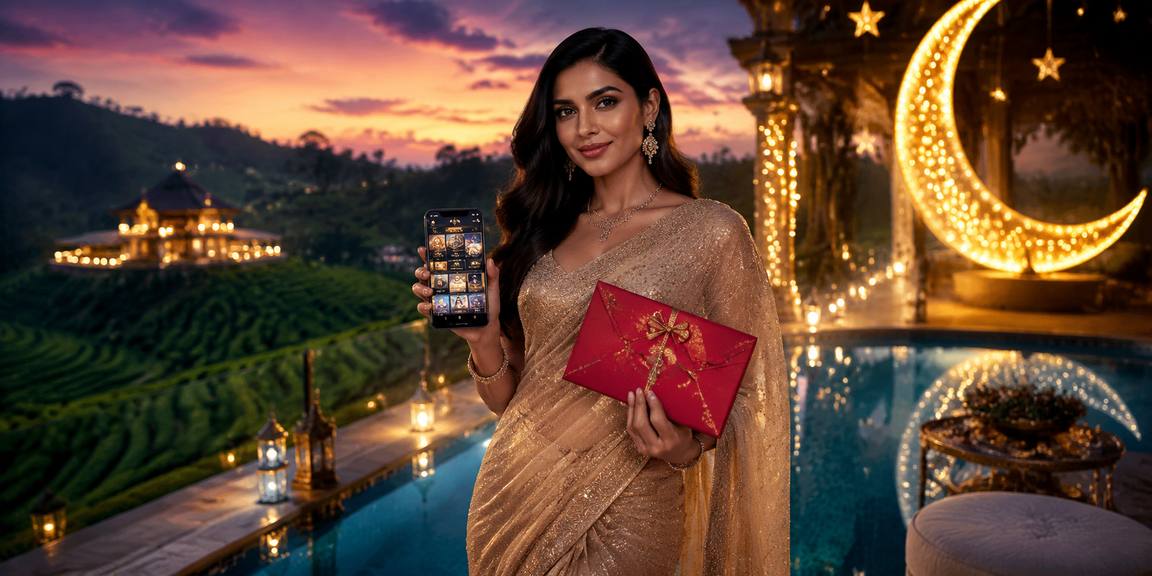 fb3333 fb3333-এর আইনি শর্তাবলি ও আপনার অধিকার