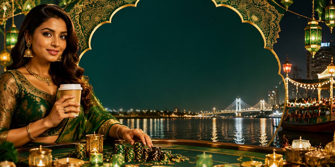 fb3333 fb3333 লগইন — লবিতে সরাসরি প্রবেশ